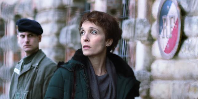 Au Festival de la fiction de La Rochelle, des séries et des téléfilms toujours plus qualitatifs, malgré le pessimisme économique