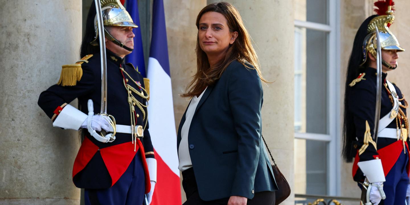 https://img.lemde.fr/2026/09/18/464/0/5565/2782/1440/720/60/0/3a71da5_ftp-1-5bl7ojxrdbdp-2026-09-18t094354z-690726872-rc2llnal5nts-rtrmadp-3-france-budget-fuel.JPG