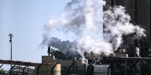 Fibre Excellence : l’Etat dénonce « l’incurie » du liquidateur et reprend en main la sécurité de l’usine de pâte à papier de Tarascon, classée Seveso