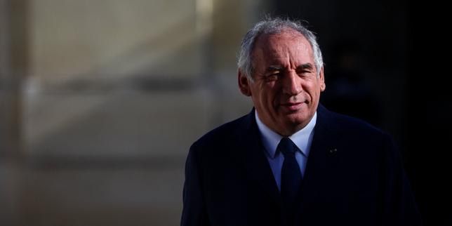 EN DIRECT, présidentielle 2027 : le MoDem fait sa rentrée dans le Vaucluse, Marine Le Pen appelle à « baisser les taxes sur les carburants »...