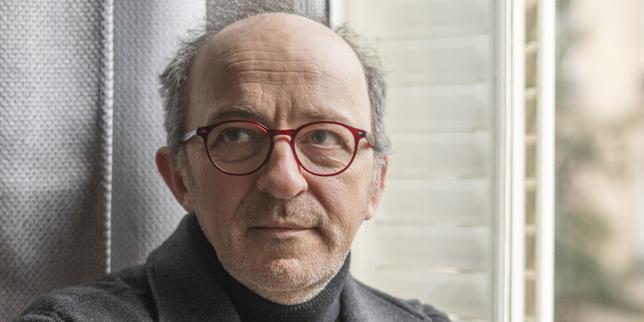Thierry Pech, de Terra Nova : « Les fragilités structurelles de l’université en France pourraient faciliter une reprise en main politique de la science »