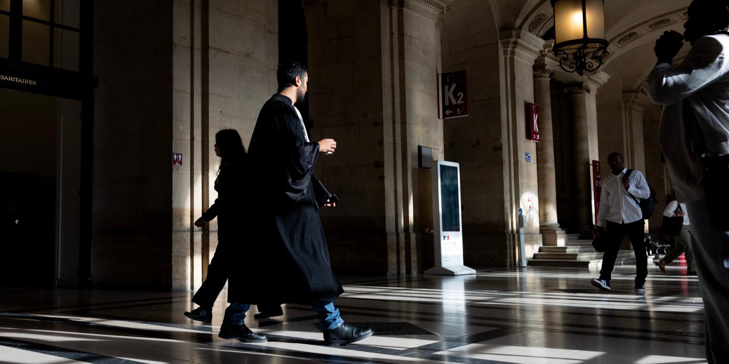 https://img.lemde.fr/2026/09/18/658/0/5779/2889/1440/720/60/0/dacebc3_upload-1-bsmfqdvmzntr-000-c76l3cq.jpg