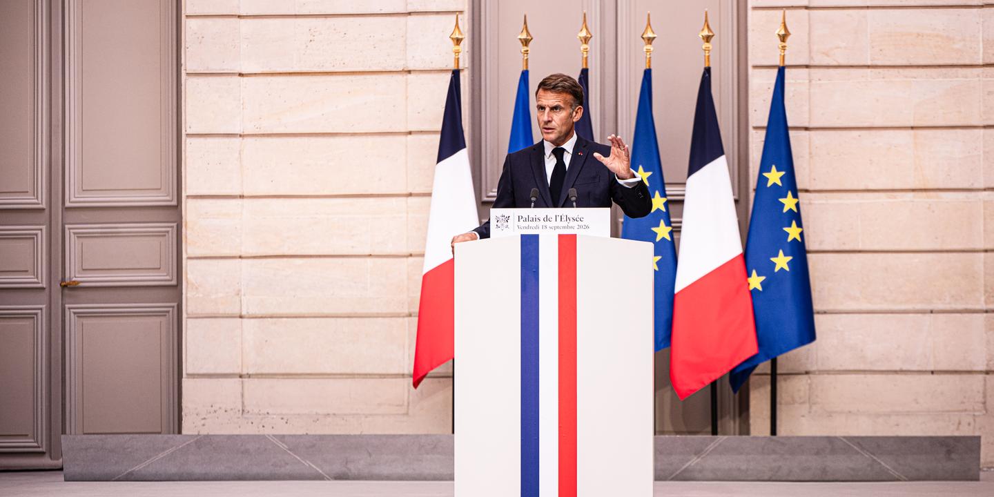 https://img.lemde.fr/2026/09/18/666/0/8000/4000/1440/720/60/0/b69bb8f_upload-1-znng6kuqry8k-jmug260918078.jpg