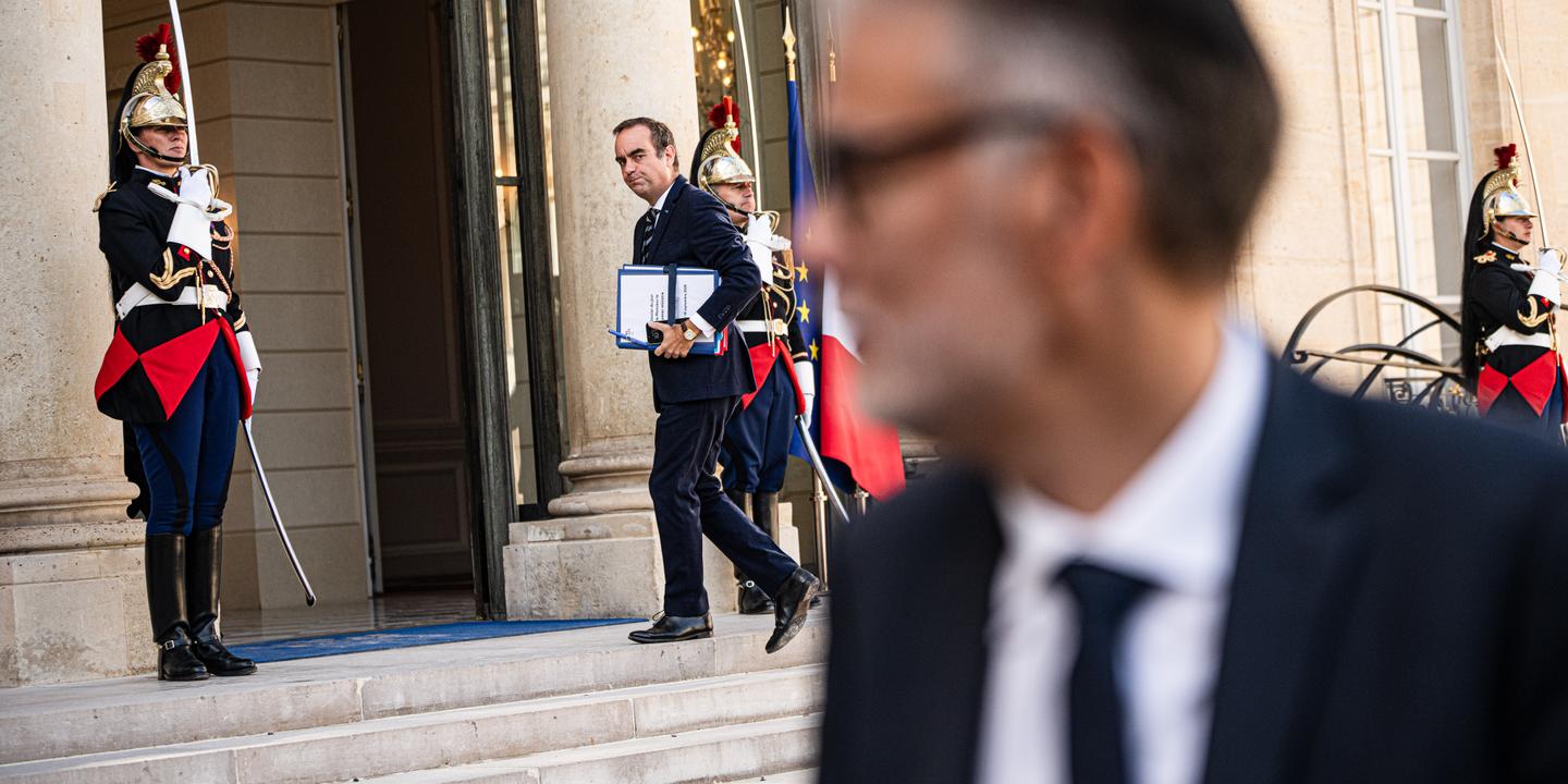 https://img.lemde.fr/2026/09/18/666/0/8000/4000/1440/720/60/0/fe0d300_upload-1-ix6d4wzdgef6-jmug260918025.jpg