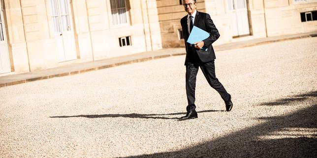 Sénatoriales 2026 : Les Républicains limitent les dégâts et minimisent l’arrivée historique d’un groupe d’extrême droite