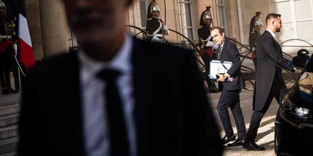 Logement : Sébastien Lecornu s’engage à faire inscrire à l’ordre du jour de l’Assemblée nationale le projet de loi « relance logement »