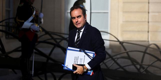 Budget de la Sécurité sociale : les conséquences redoutées d’une absence de vote à l’Assemblée nationale