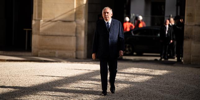 EN DIRECT, présidentielle 2027 : le MoDem fait sa rentrée dans le Vaucluse, Marine Le Pen appelle à « baisser les taxes sur les carburants »...