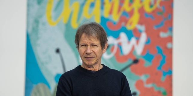 A l’assemblée citoyenne lancée par Jean-Marc Jancovici : « Ce n’est pas si souvent qu’on a l’occasion de faire entendre nos idées »