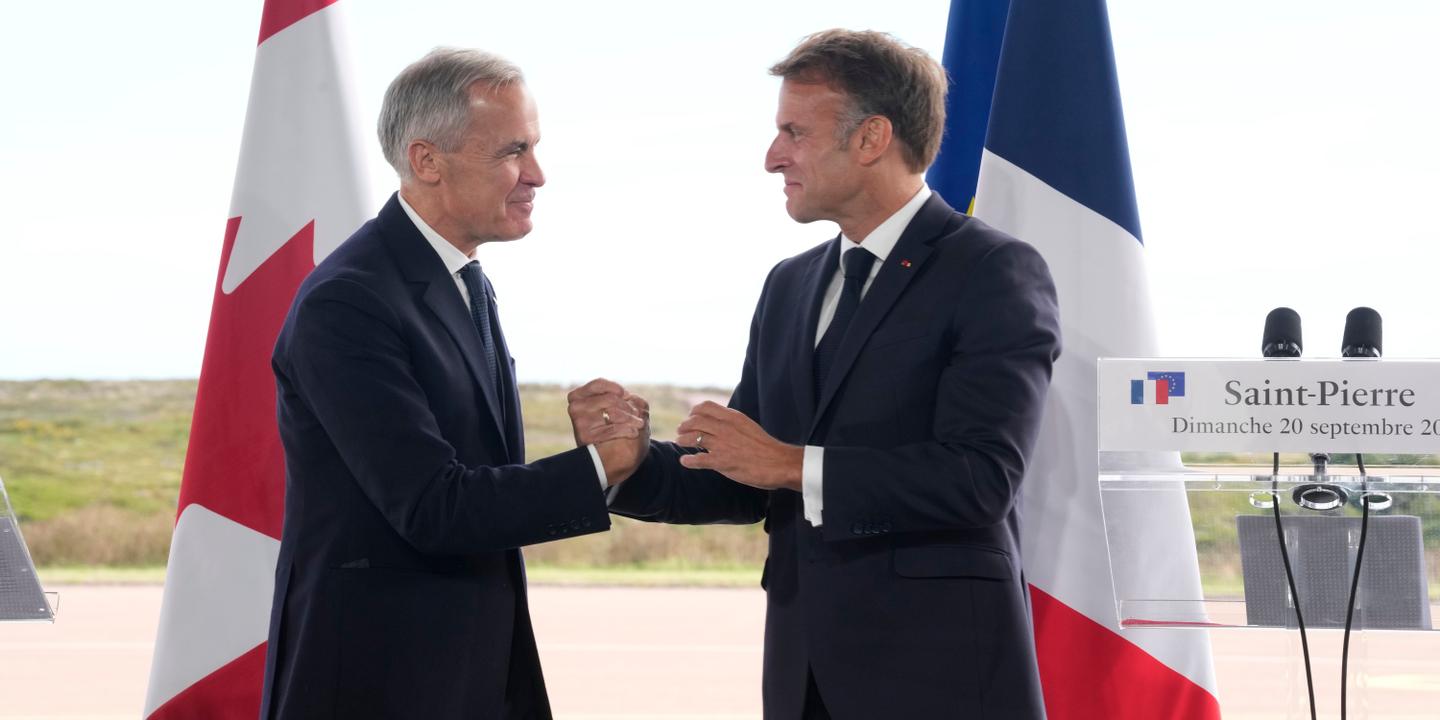 https://img.lemde.fr/2026/09/20/193/0/3000/1500/1440/720/60/0/1478ec2_ftp-1-jlzl967sxkss-f7c476b4f3714c1aaf3c76a4ca4458c8-0-79b37e41b88e485c84bf92f81d09ff76.jpg
