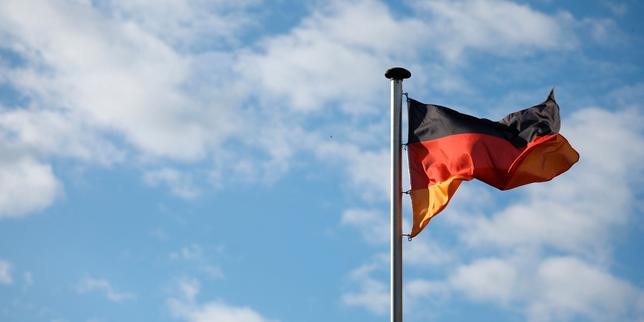 Why East Germans Still Feel Like Outsiders In Their Own Country