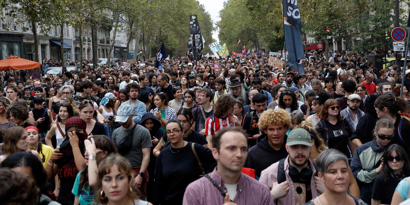 https://img.lemde.fr/2026/09/20/440/0/5287/2643/1440/720/60/0/c3be3d6_ftp-1-tqelrzodtuqn-5136290-01-06.jpg