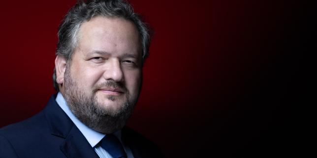 Société générale accélère sa digitalisation et taille dans les coûts