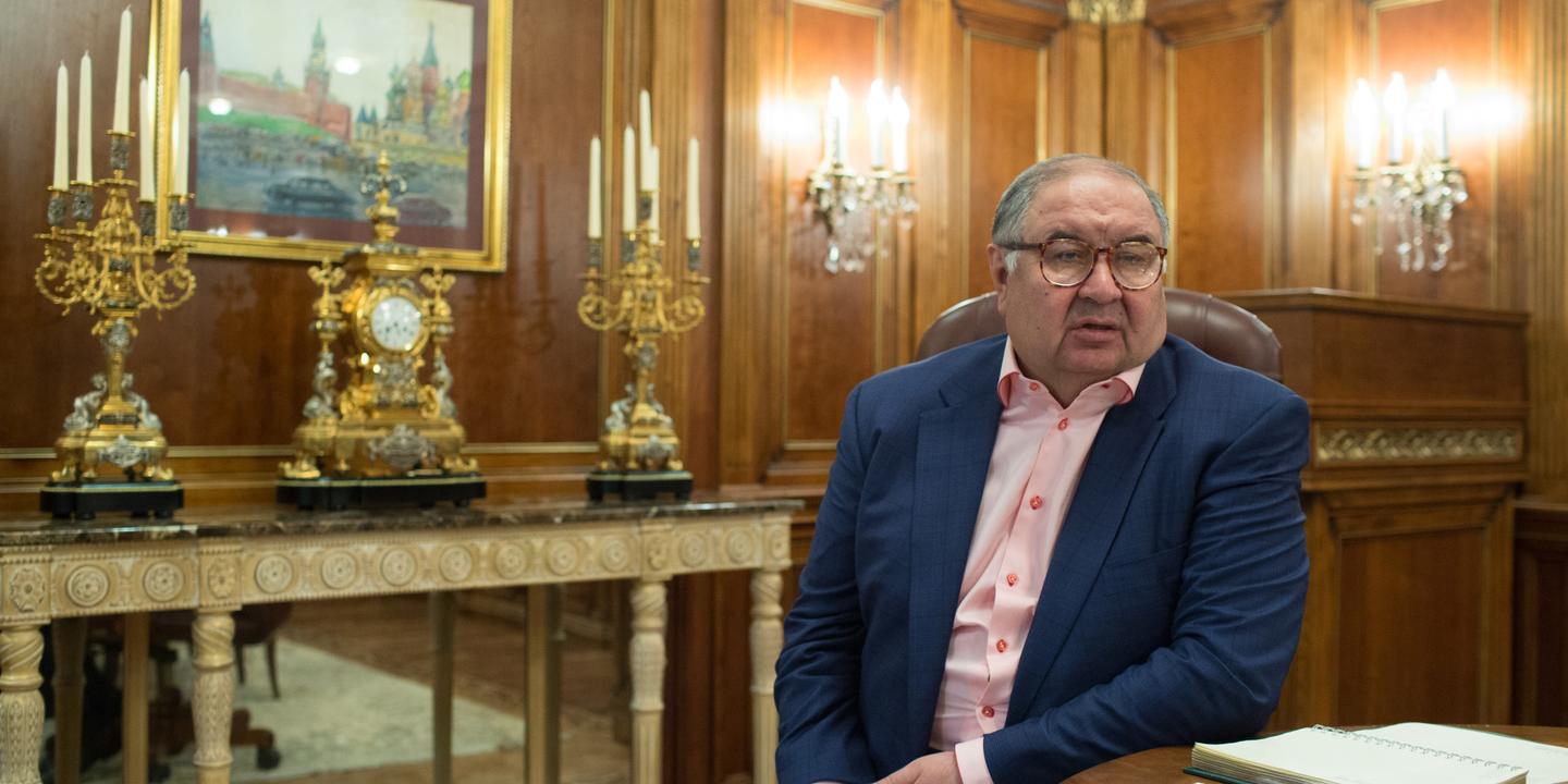 https://img.lemde.fr/2026/09/21/346/0/4000/2000/1440/720/60/0/3f00ed0_upload-1-okrviymix4yb-gettyimages-666780038.jpg