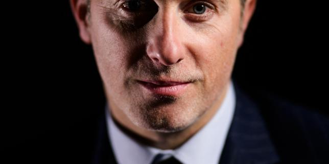 « Valeurs actuelles » : Tugdual Denis quitte la direction de l’hebdomadaire ultraconservateur