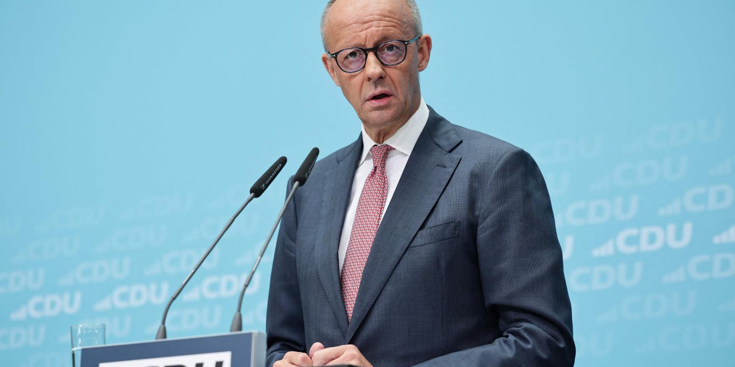 https://img.lemde.fr/2026/09/21/386/0/6000/3000/1440/720/60/0/3ac50dc_ftp-1-yin42i5jzj7l-5145497-01-06.jpg