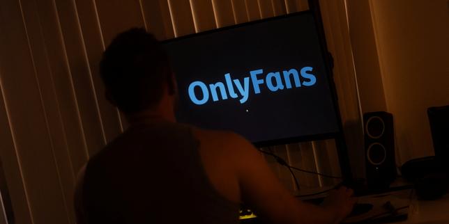 Could France ban OnlyFans? A bill against sexual violence could affect porn platforms
