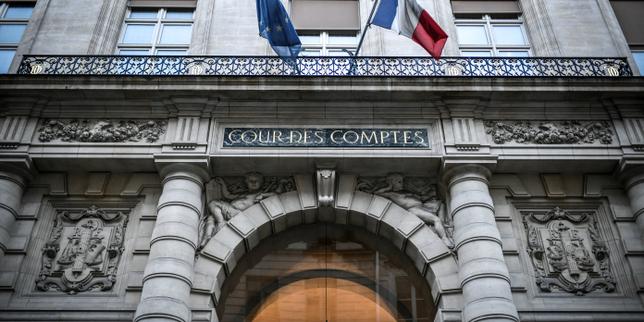 Budget 2027 : la Cour des comptes relance l’idée d’un nouvel impôt sur la fortune