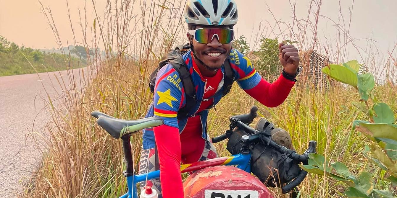 RDC : La Quête Inachevée de Miguel Masaisai, Reflet des Fragilités d'une Paix en Sursis