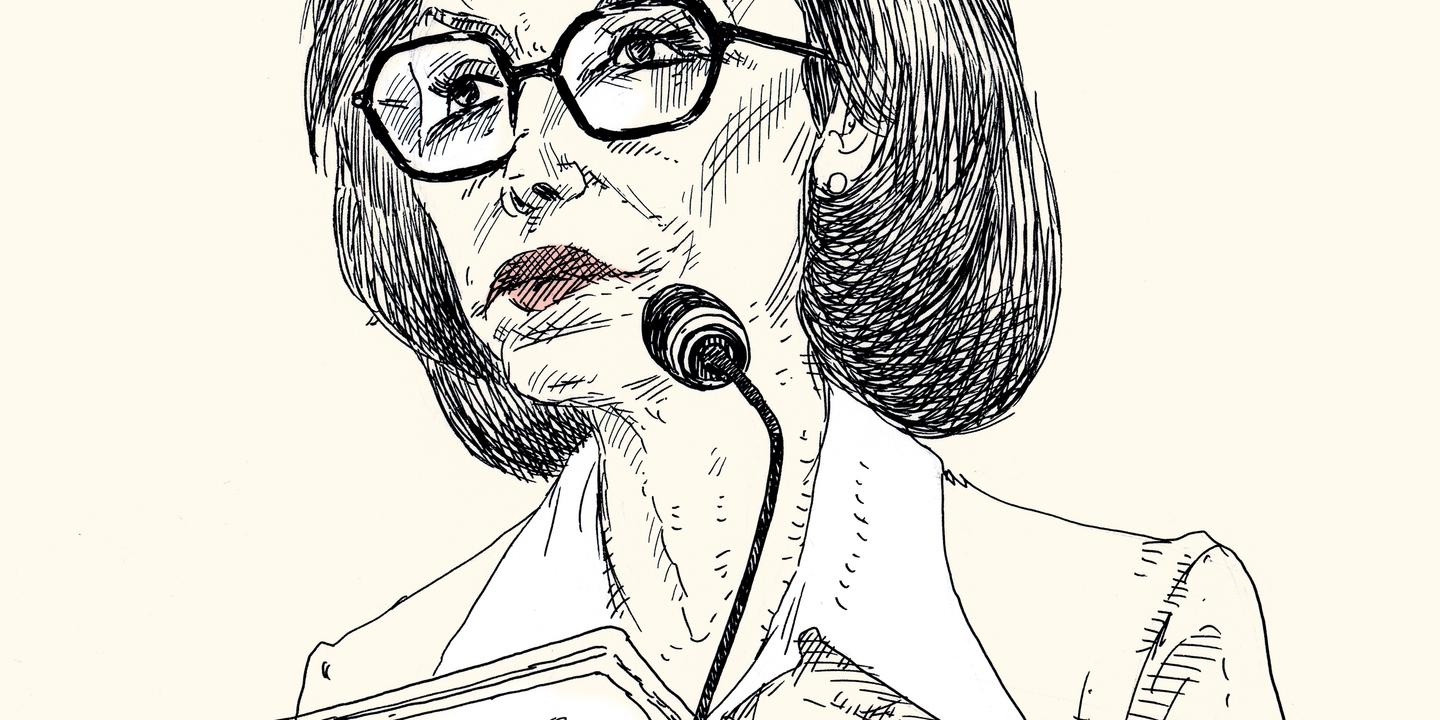 https://img.lemde.fr/2026/09/21/662/0/2642/1321/1440/720/60/0/c4ab3b6_upload-1-ba8yebq4k2iw-aquindo-procesdati-21sept-rd-mediad-appel.jpg