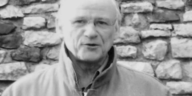 « Les Cercles du silence. L’affaire Le Scouarnec, une histoire d’omerta », sur France 2 : radiographie d’une « faille collective »
