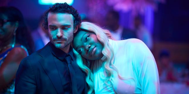 « Paolo », sur HBO Max : l’itinéraire sanglant d’un enfant de Champagne
