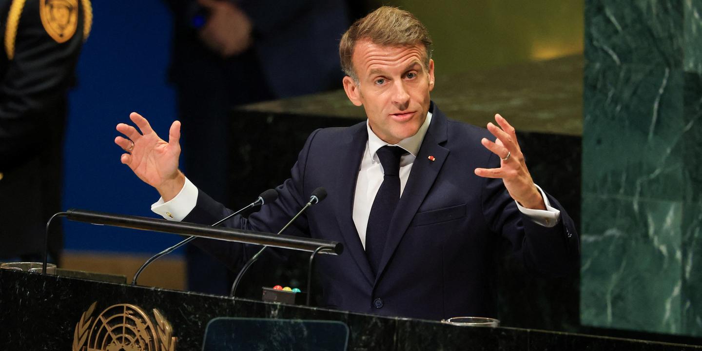 https://img.lemde.fr/2026/09/22/171/0/3998/1999/1440/720/60/0/7a5c4cf_ftp-1-wr0q602odgzp-2026-09-22t184731z-186720107-rc2ionakm1dn-rtrmadp-3-un-assembly-trump.JPG