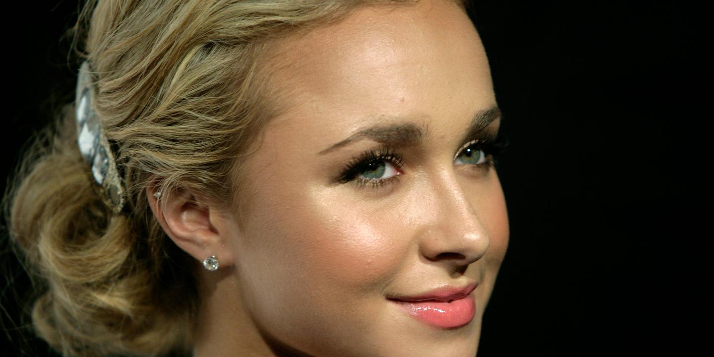 L’actrice américaine Hayden Panettiere est morte après avoir pris un mélange de drogues dont du fentanyl