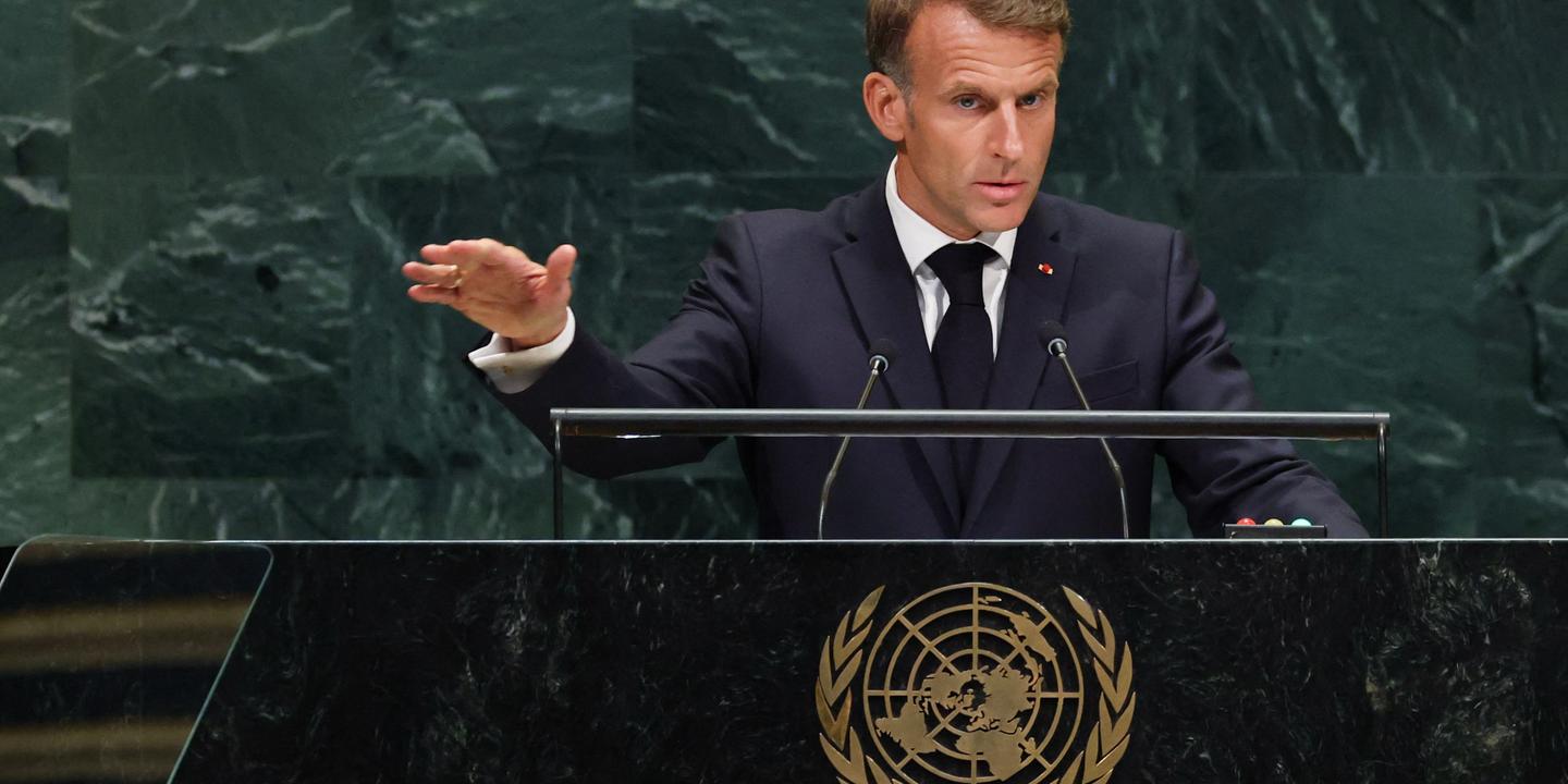 https://img.lemde.fr/2026/09/22/287/0/3441/1720/1440/720/60/0/63febae_ftp-1-ppesgaayvn5f-5155559-01-06.jpg