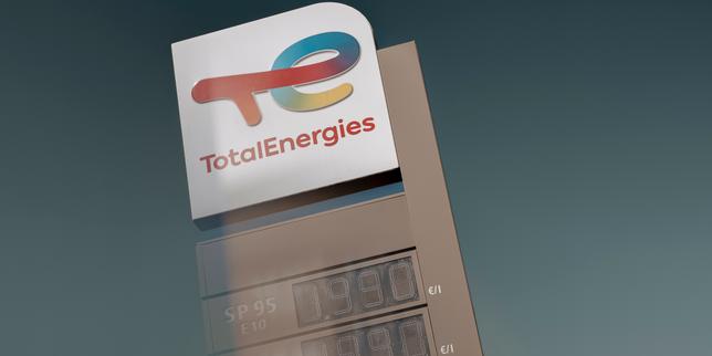 Réserves stratégiques de pétrole : 325 millions de barils « libérés » depuis mars, selon l’Agence internationale de l’énergie