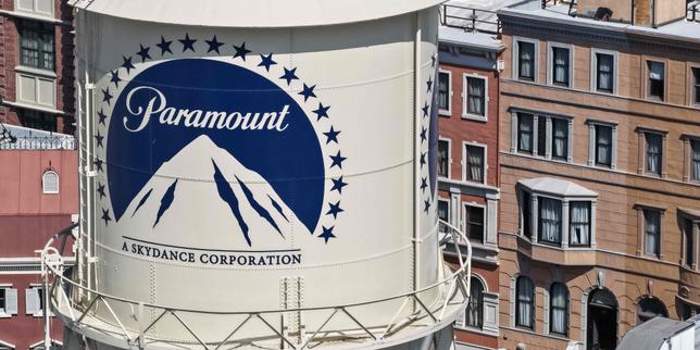 Paramount Skydance : « Bluff ou pas bluff, le chantage aux délocalisations, ça marche toujours »