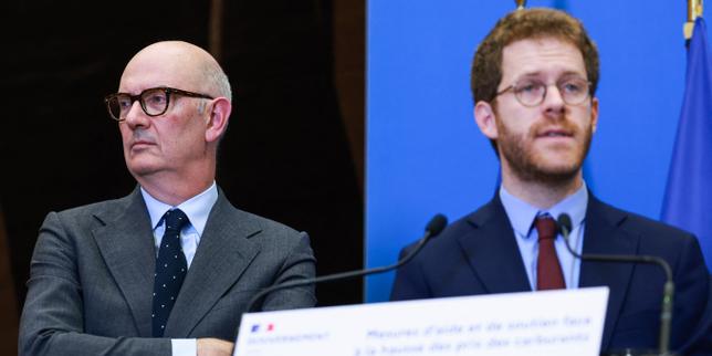Budget 2027 : avec une copie gouvernementale détricotée par les députés, un projet largement mal engagé