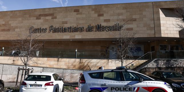 L’enfermement des mineurs ne devrait pas être une réponse pénale en France, alerte l’Observatoire international des prisons