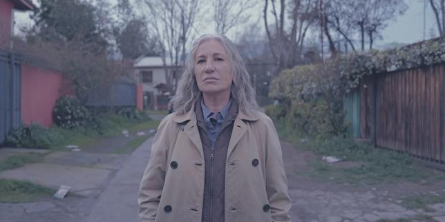 Dans sa minisérie « Mes morts tristes », sur Netflix, Pablo Larrain filme une danse macabre à la périphérie de Buenos Aires