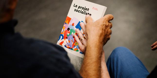 Présidentielle 2027 : la primaire à gauche a laissé les militants du PS déboussolés