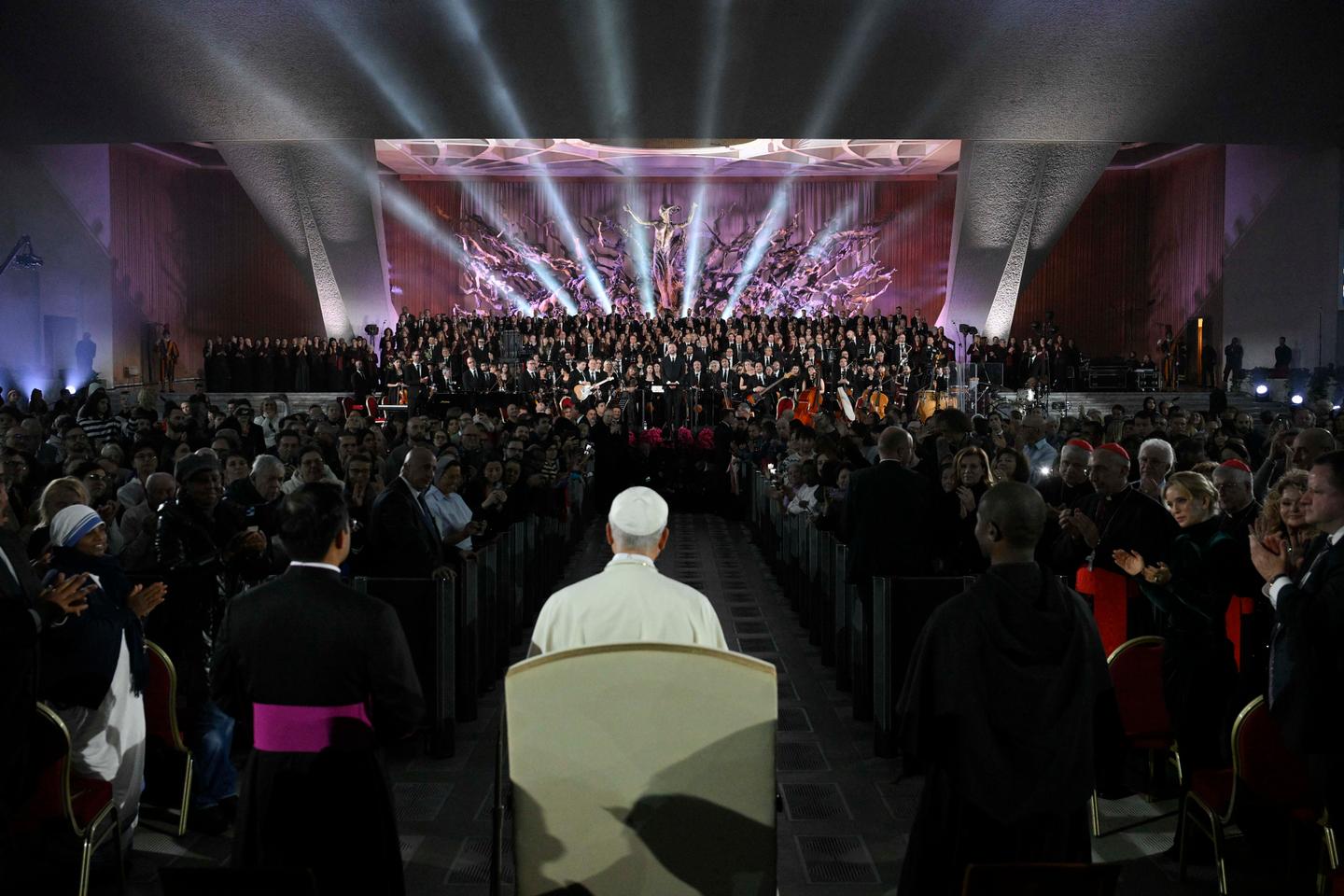 https://img.lemde.fr/2026/09/23/0/0/7087/4724/1440/960/60/0/2467e00_upload-1-6u2fho0ydq5n-gettyimages-2250398006.jpg
