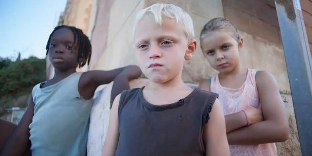Les films à l’affiche : « Les Roches rouges », « Her Private Hell », « Garance », « Primetime »…