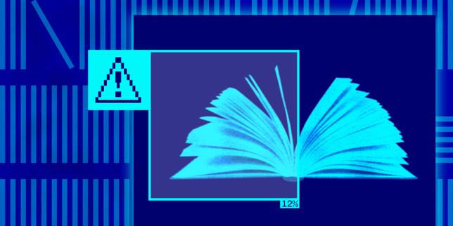 Pangram : comment fonctionnent les détecteurs de textes générés par IA, et à quel point sont-ils fiables ?