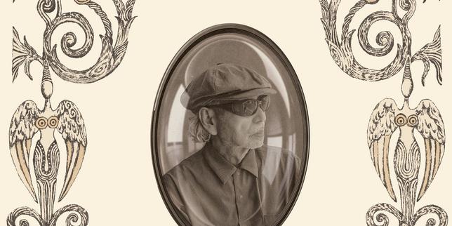 Nos albums coups de cœur de septembre : Haruomi Hosono, Emilie Mayer, Ezra Collective…