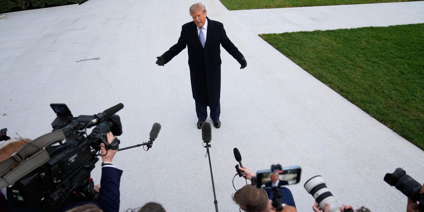 https://img.lemde.fr/2026/09/23/306/0/8640/4320/1440/720/60/0/64aa922_ftp-1-cu28bkzk3bst-09540b100af34caaab2958ed53ded35e-1-1d51932463f2450098349c71c0ac4028.jpg