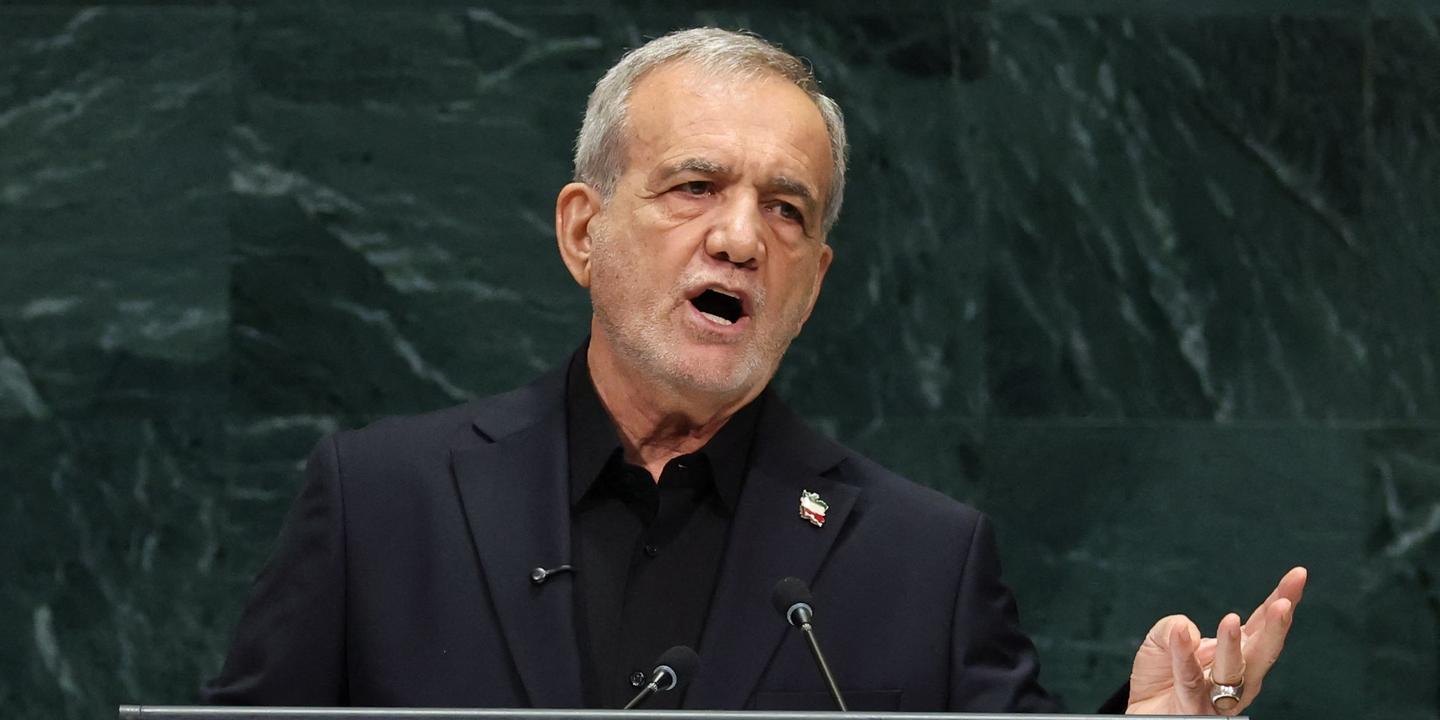 https://img.lemde.fr/2026/09/23/33/0/2347/1173/1440/720/60/0/aaba2a9_ftp-1-sle0qekmgjyc-5162381-01-06.jpg