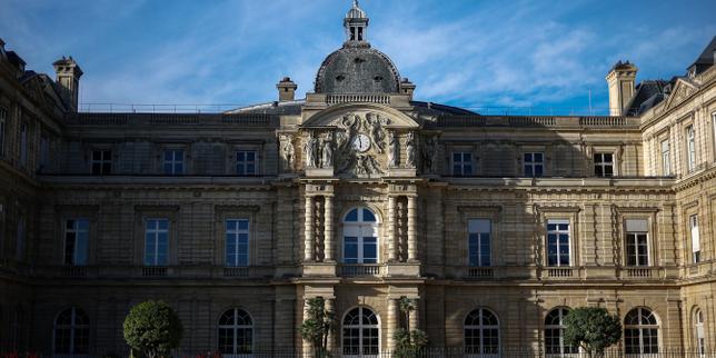 Agences de l’Etat : le Sénat relance le chantier de la rationalisation, le gouvernement aussi