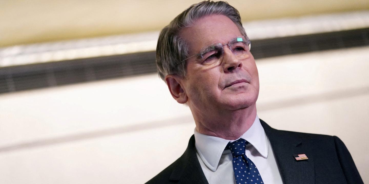 Aux Etats-Unis, la vigueur de l’économie et le pétrole cher provoquent une nouvelle poussée des taux