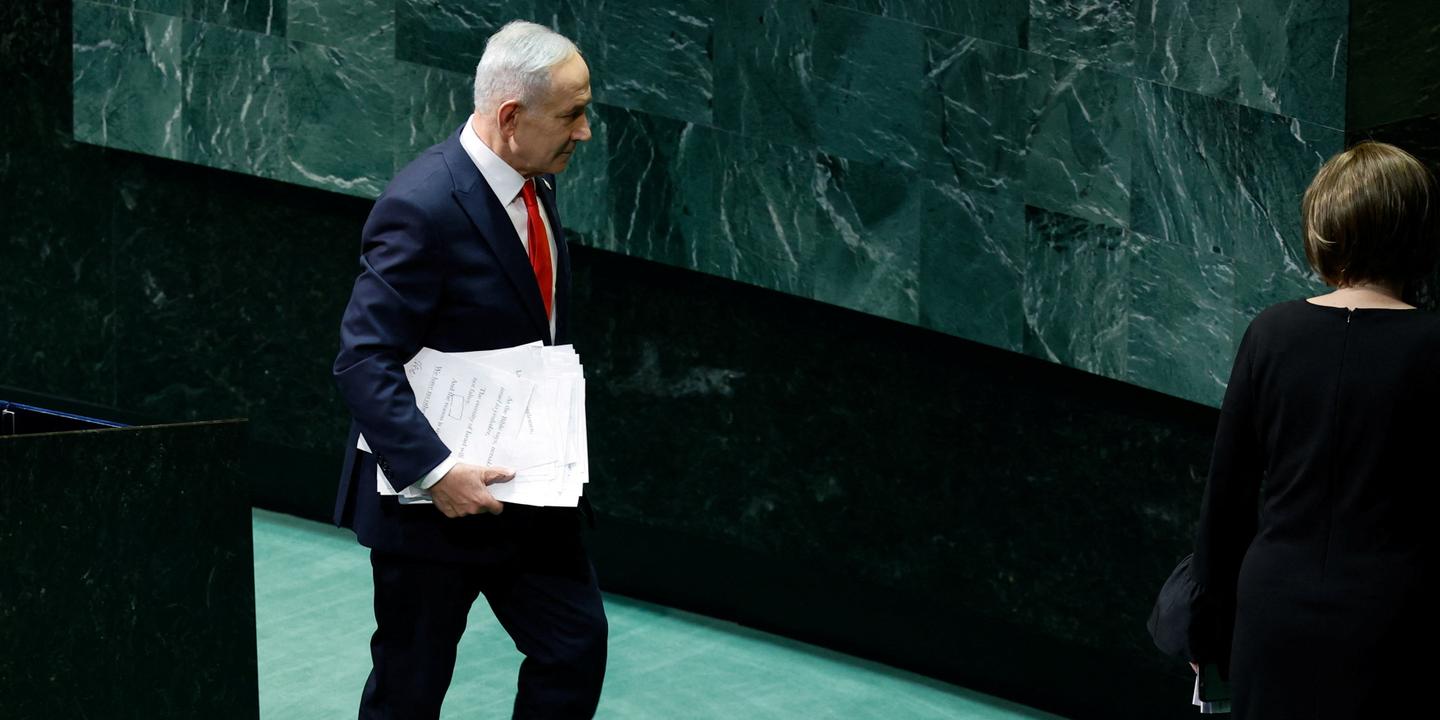 https://img.lemde.fr/2026/09/24/0/0/3653/1826/1440/720/60/0/6480425_ftp-1-7poq8tlwihak-2026-09-24t185544z-1095402345-rc2upnai615y-rtrmadp-3-un-assembly.JPG