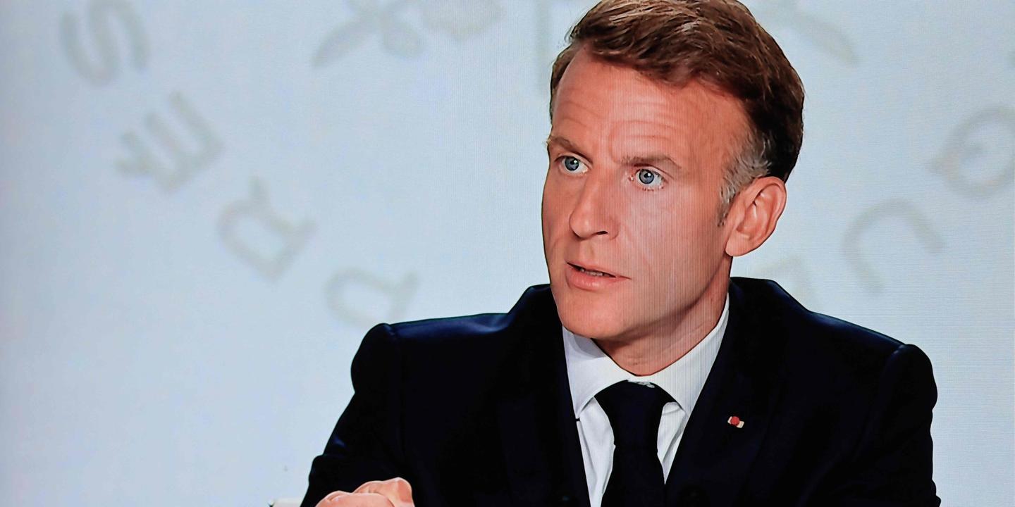 https://img.lemde.fr/2026/09/24/0/0/7704/3852/1440/720/60/0/e2d7448_ftp-1-rft5zuvmaawu-5174699-01-06.jpg