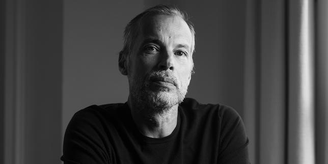 David Lanher, restaurateur : « On ne fait pas de la haute gastronomie, mais on fait de la très bonne cuisine »