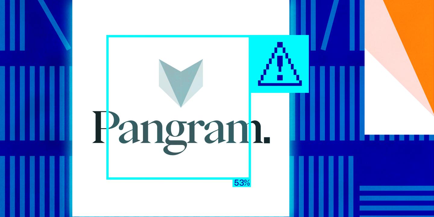 https://img.lemde.fr/2026/09/24/286/0/3000/1500/1440/720/60/0/5dbcf92_upload-1-2nxfvhd192kd-ia-edition-pangram.jpg