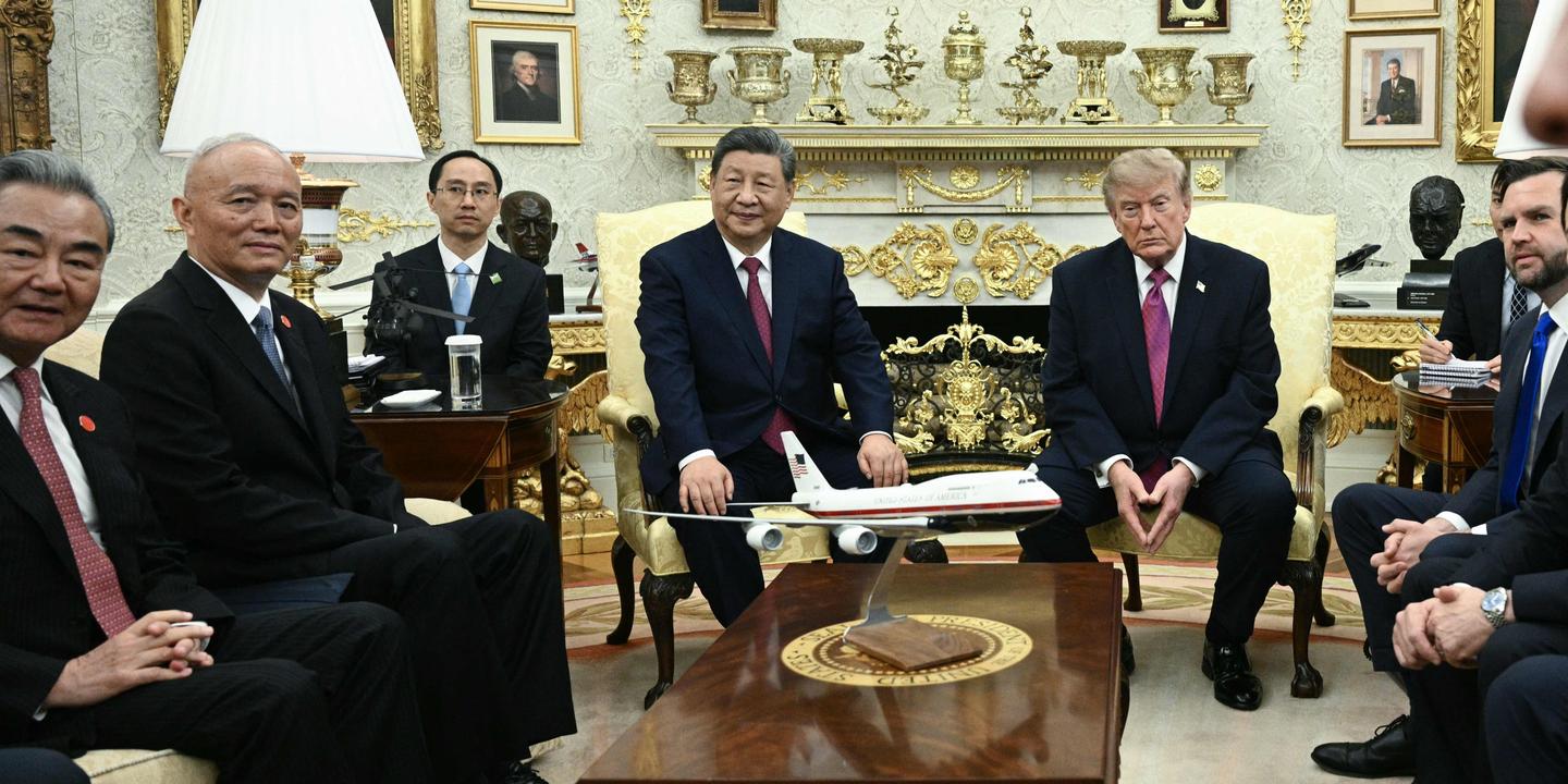 https://img.lemde.fr/2026/09/24/73/0/5699/2849/1440/720/60/0/6b9db64_ftp-1-bce0svou7qtd-5172250-01-06.jpg