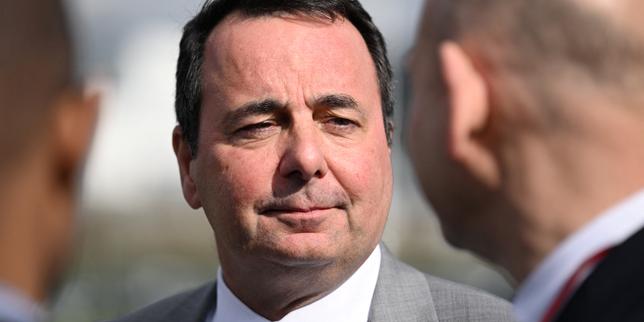 Fragilisés par les demandes de trains sur mesure, les constructeurs ferroviaires appellent leurs clients à plus de standardisation