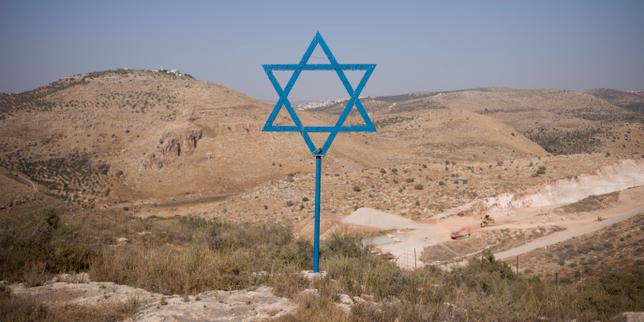 'Netanyahu's campaign promise for Israel: War and unprecedented isolation'